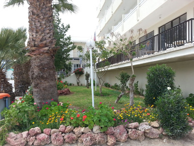 مارین