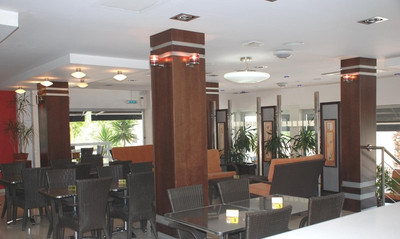 مارین