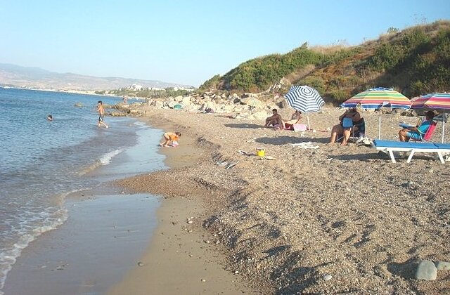 مارین