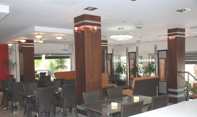 مارین