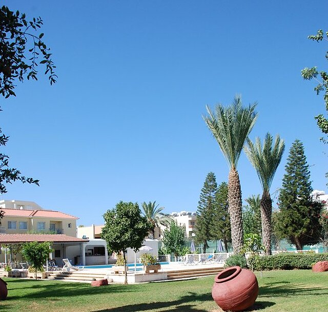 مارین
