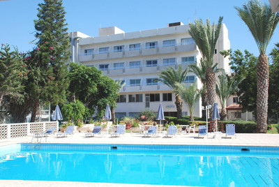 مارین