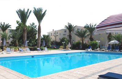مارین