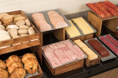 هلید این اکسپرز ایکویک