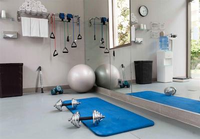 هلید این اکسپرز ایکویک