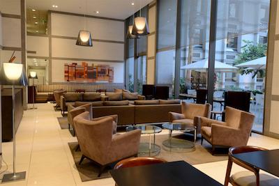 هلید این اکسپرز ایکویک