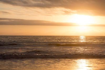 هلید این اکسپرز ایکویک