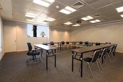 هلید این اکسپرز ایکویک