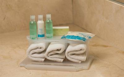 هلید این اکسپرز ایکویک