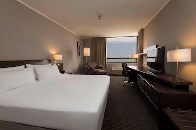 هلید این اکسپرز ایکویک