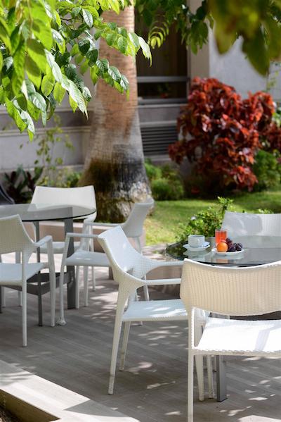 هلید این اکسپرز ایکویک