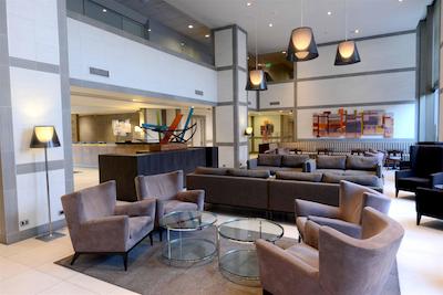 هلید این اکسپرز ایکویک