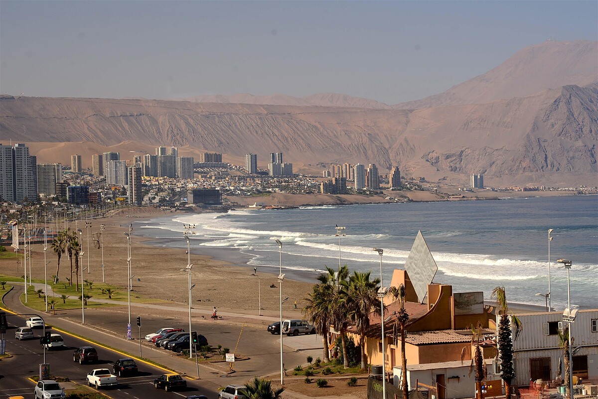 هلید این اکسپرز ایکویک