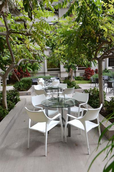 هلید این اکسپرز ایکویک