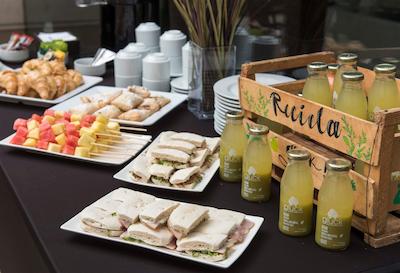 هلید این اکسپرز ایکویک