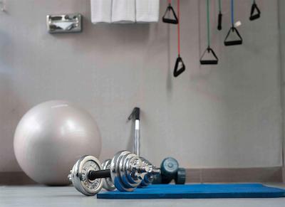 هلید این اکسپرز ایکویک