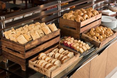 هلید این اکسپرز ایکویک