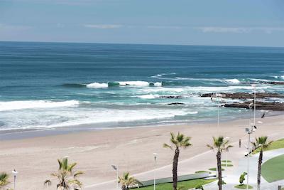 هلید این اکسپرز ایکویک