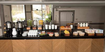 هلید این اکسپرز ایکویک