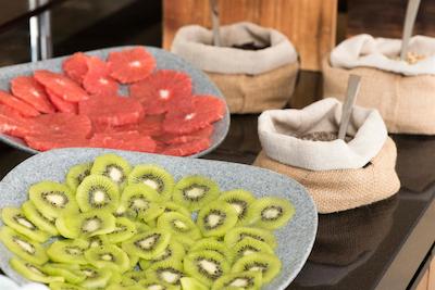 هلید این اکسپرز ایکویک