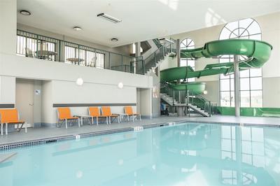 هلید این اکسپرز اند سویتز مدیسین هات ترانسانادا هایو 1