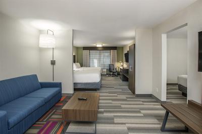 هلید این اکسپرز اند سویتز مدیسین هات ترانسانادا هایو 1