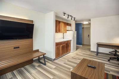 هلید این اکسپرز اند سویتز مدیسین هات ترانسانادا هایو 1