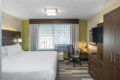 هلید این اکسپرز اند سویتز مدیسین هات ترانسانادا هایو 1