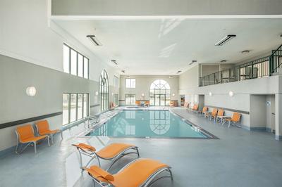 هلید این اکسپرز اند سویتز مدیسین هات ترانسانادا هایو 1