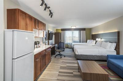 هلید این اکسپرز اند سویتز مدیسین هات ترانسانادا هایو 1