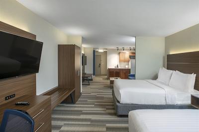 هلید این اکسپرز اند سویتز مدیسین هات ترانسانادا هایو 1