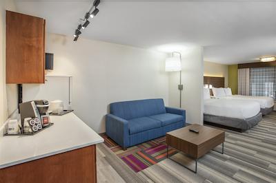 هلید این اکسپرز اند سویتز مدیسین هات ترانسانادا هایو 1