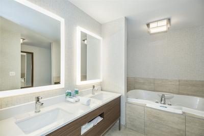 هلید این اکسپرز اند سویتز مدیسین هات ترانسانادا هایو 1