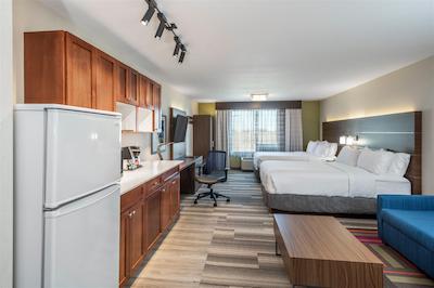 هلید این اکسپرز اند سویتز مدیسین هات ترانسانادا هایو 1