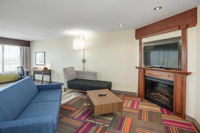 هلید این اکسپرز اند سویتز مدیسین هات ترانسانادا هایو 1