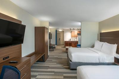 هلید این اکسپرز اند سویتز مدیسین هات ترانسانادا هایو 1