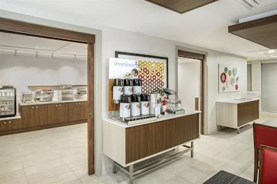 هلید این اکسپرز اند سویتز مدیسین هات ترانسانادا هایو 1