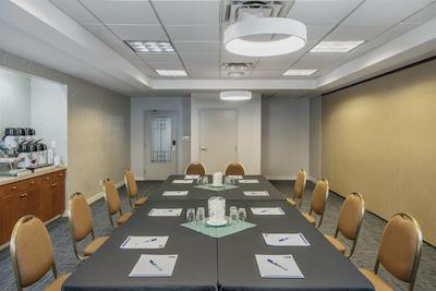 هلید این اکسپرز اند سویتز مدیسین هات ترانسانادا هایو 1