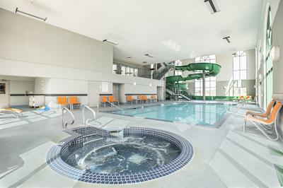 هلید این اکسپرز اند سویتز مدیسین هات ترانسانادا هایو 1