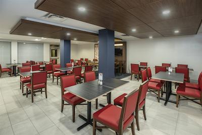 هلید این اکسپرز اند سویتز مدیسین هات ترانسانادا هایو 1