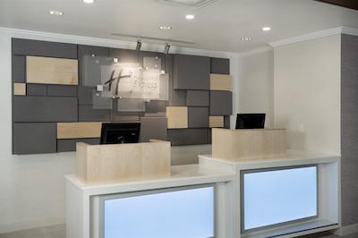 هلید این اکسپرز اند سویتز مدیسین هات ترانسانادا هایو 1