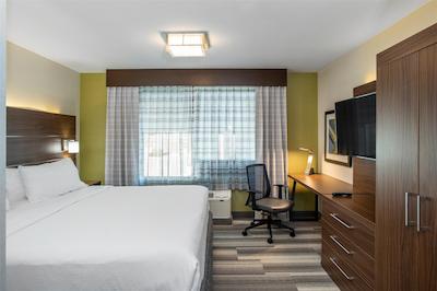 هلید این اکسپرز اند سویتز مدیسین هات ترانسانادا هایو 1