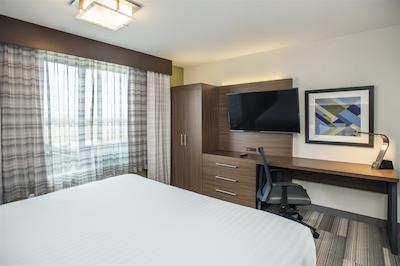 هلید این اکسپرز اند سویتز مدیسین هات ترانسانادا هایو 1