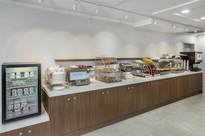 هلید این اکسپرز اند سویتز مدیسین هات ترانسانادا هایو 1