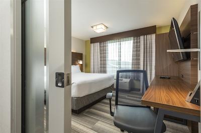 هلید این اکسپرز اند سویتز مدیسین هات ترانسانادا هایو 1