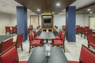 هلید این اکسپرز اند سویتز مدیسین هات ترانسانادا هایو 1