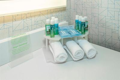 هلید این اکسپرز اند سویتز مدیسین هات ترانسانادا هایو 1