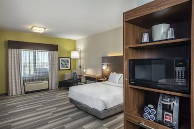 هلید این اکسپرز اند سویتز مدیسین هات ترانسانادا هایو 1