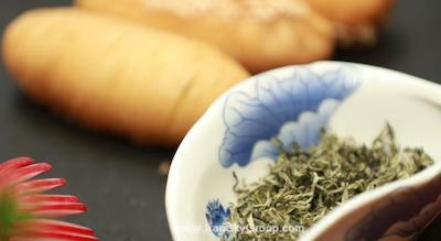 رد وال گاردن