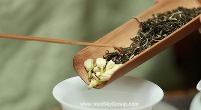 رد وال گاردن